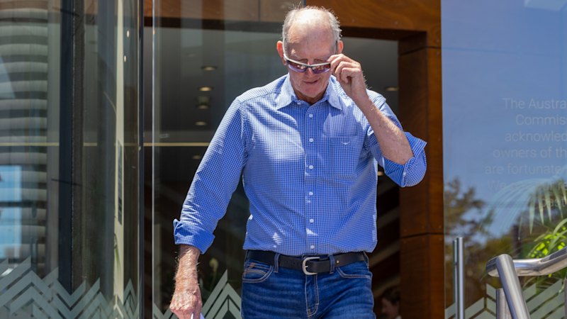 Kick-off rule ignites debate as Wayne Bennett urges clubs against complaints