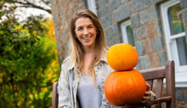 ‘We talk a lot about mental health, but financial health is huge’