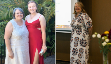 Ozempic, Mounjaro side-effects: New hidden risks emerging from weight-loss injections