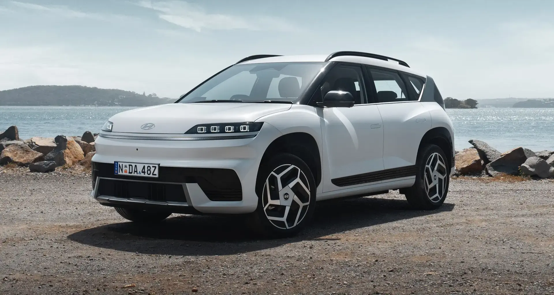 HamburgerMenuIconStraight