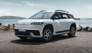 HamburgerMenuIconStraight