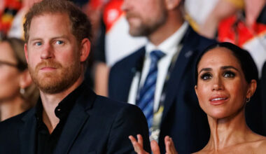 Yahoo lifestyle home