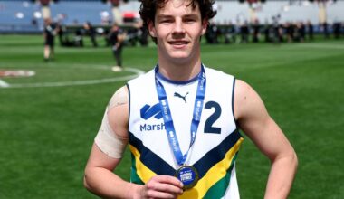 Subscribe to Code Sports for exclusive stories