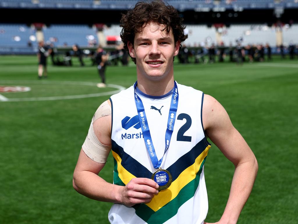 Subscribe to Code Sports for exclusive stories