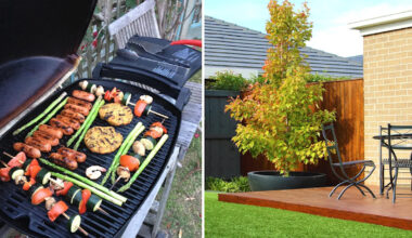 Aussies warned over simple bug bite that could make you deathly allergic to meat: 'Life-changing'