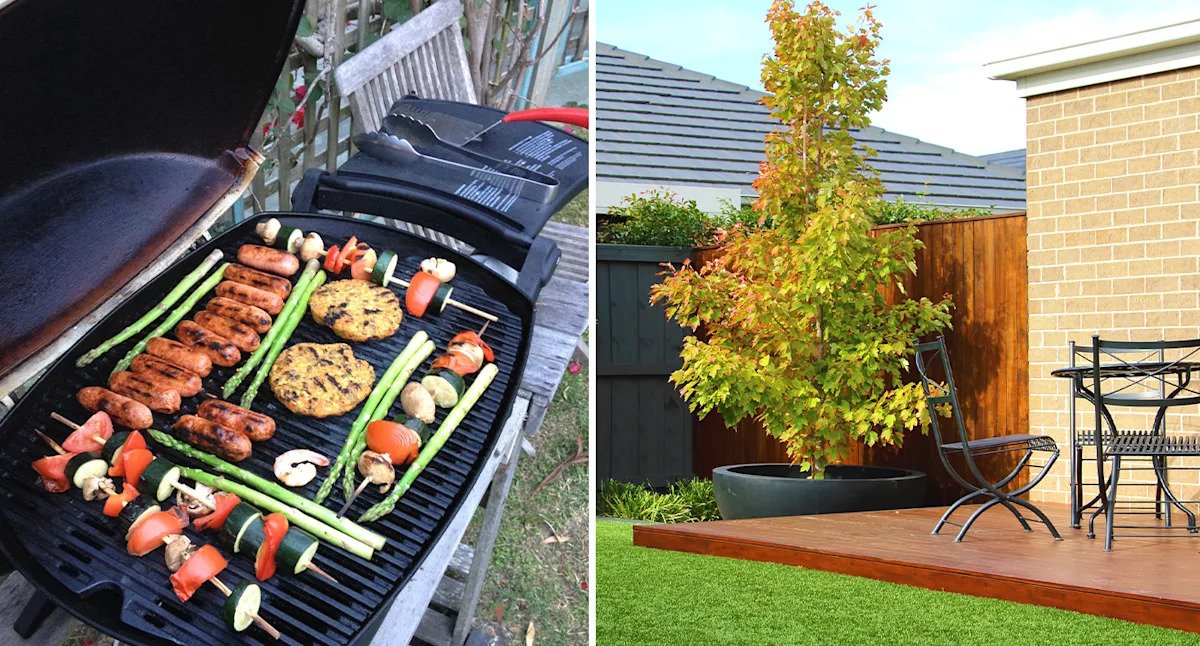 Aussies warned over simple bug bite that could make you deathly allergic to meat: 'Life-changing'