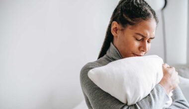 Chronic Fatigue Syndrome new research