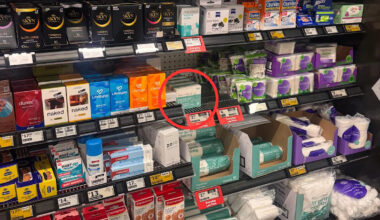 Yahoo lifestyle home