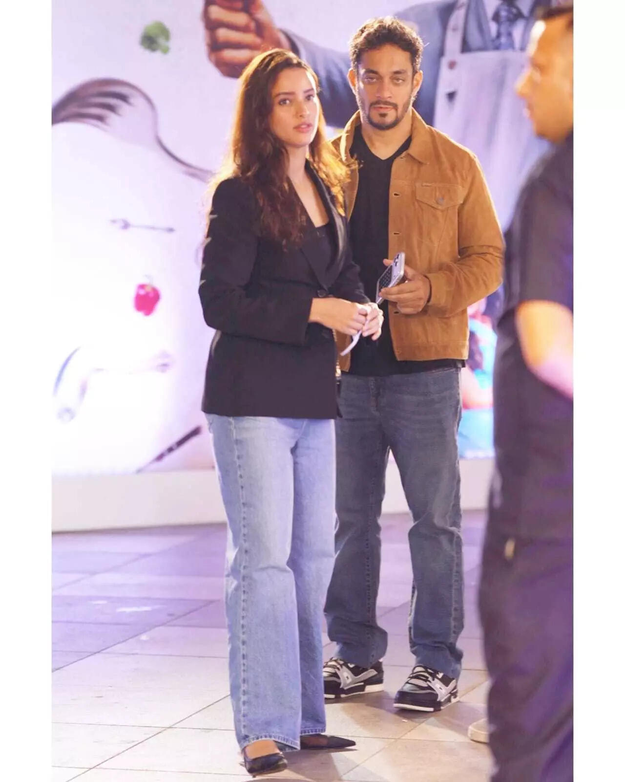 424d9a47-f9a6-4790-b0c6-8faad92ccabf