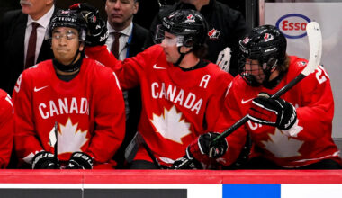 Download app from the App Store