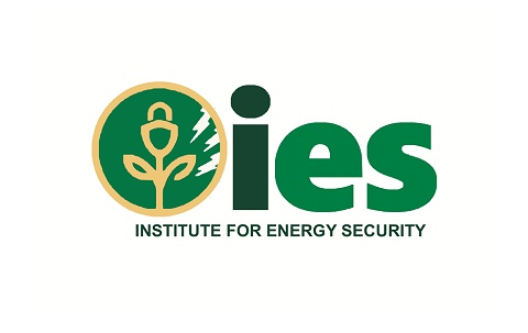 IES defends price floor policy, calls NPA to investigate Star Oil