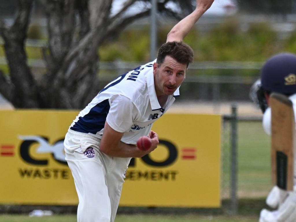 Subscribe to Code Sports for exclusive stories