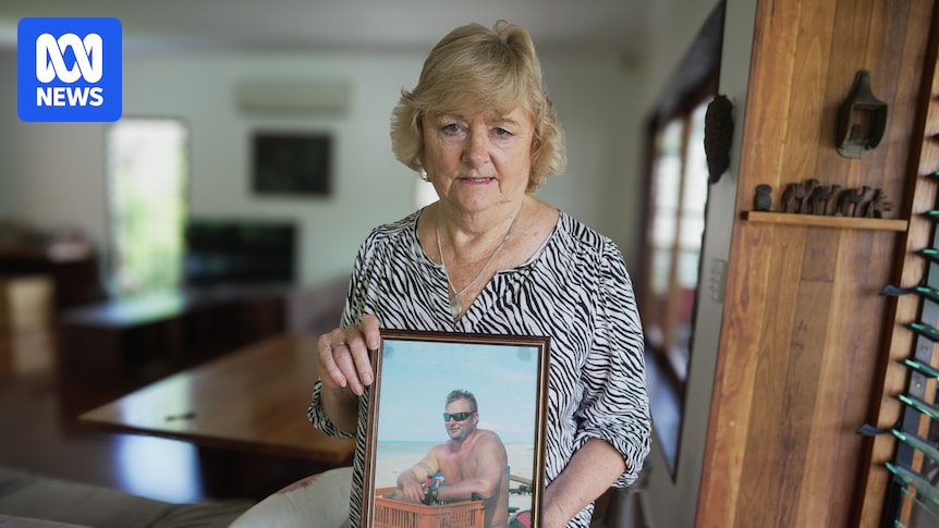 Calls for an industry-standard heat policy to be implemented on worksites as summers get hotter