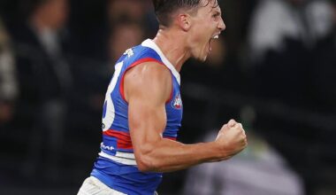 Subscribe to Code Sports for exclusive stories