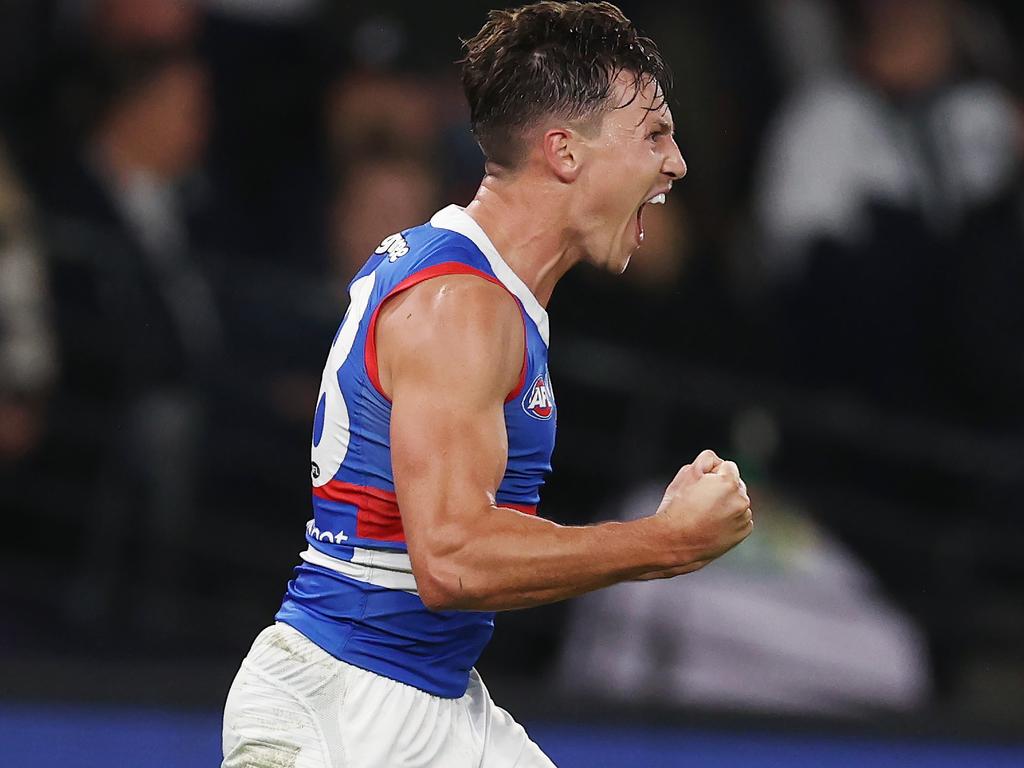 Subscribe to Code Sports for exclusive stories