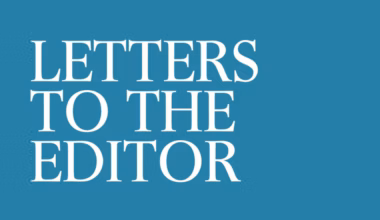 PM incapable of true apology for failing Jewish community