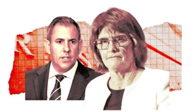 Inflation increases to 3.8 per cent, making Reserve Bank of Australia interest rate rise likely on February 3