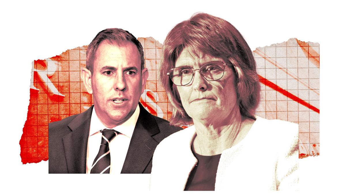 Inflation increases to 3.8 per cent, making Reserve Bank of Australia interest rate rise likely on February 3