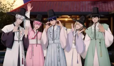 Subscribe Placeholder