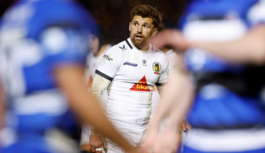 PREM Rugby hits 1.2 million viewers on TNT Sports for Round 9