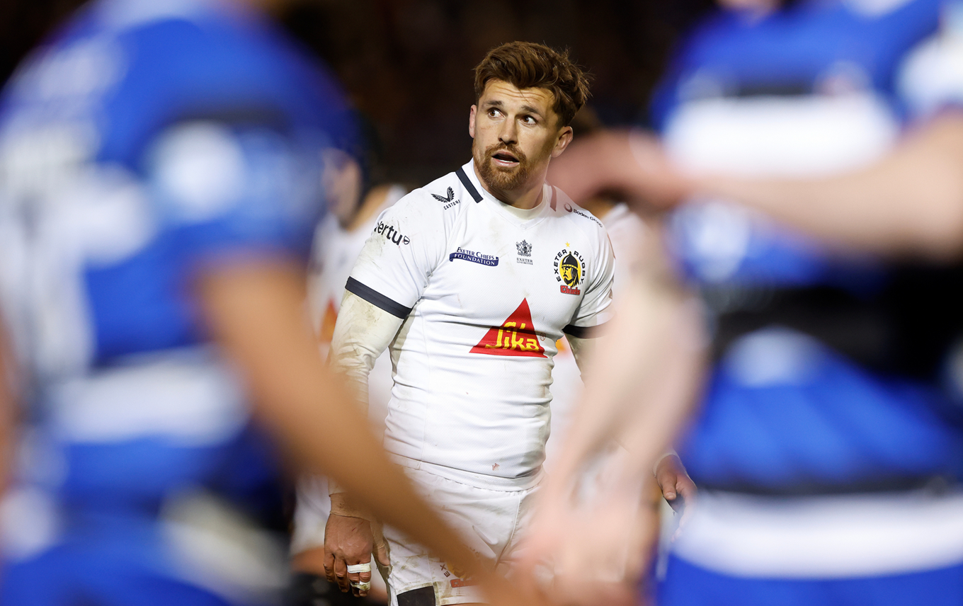 PREM Rugby hits 1.2 million viewers on TNT Sports for Round 9