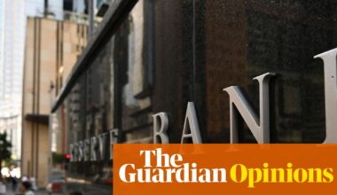 The easy thing for the RBA to do next week is raise interest rates. The smart move is to wait | Greg Jericho