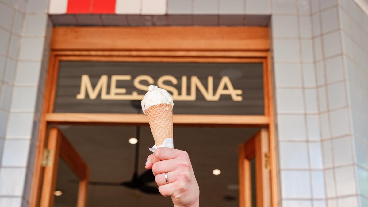 Gelato Messina: Popular Australian gelateria to open third store in WA in Leederville