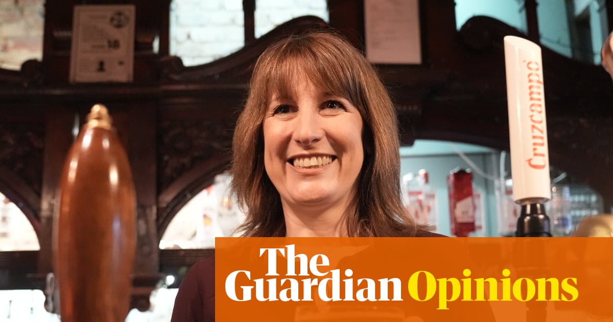 U-turn on pubs has not solved the government’s mess on business rates | Nils Pratley