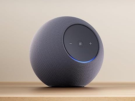 Amazon’s newly-released Echo Studio is winning rave reviews from shoppers.