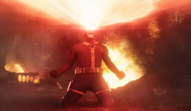 Yahoo entertainment home