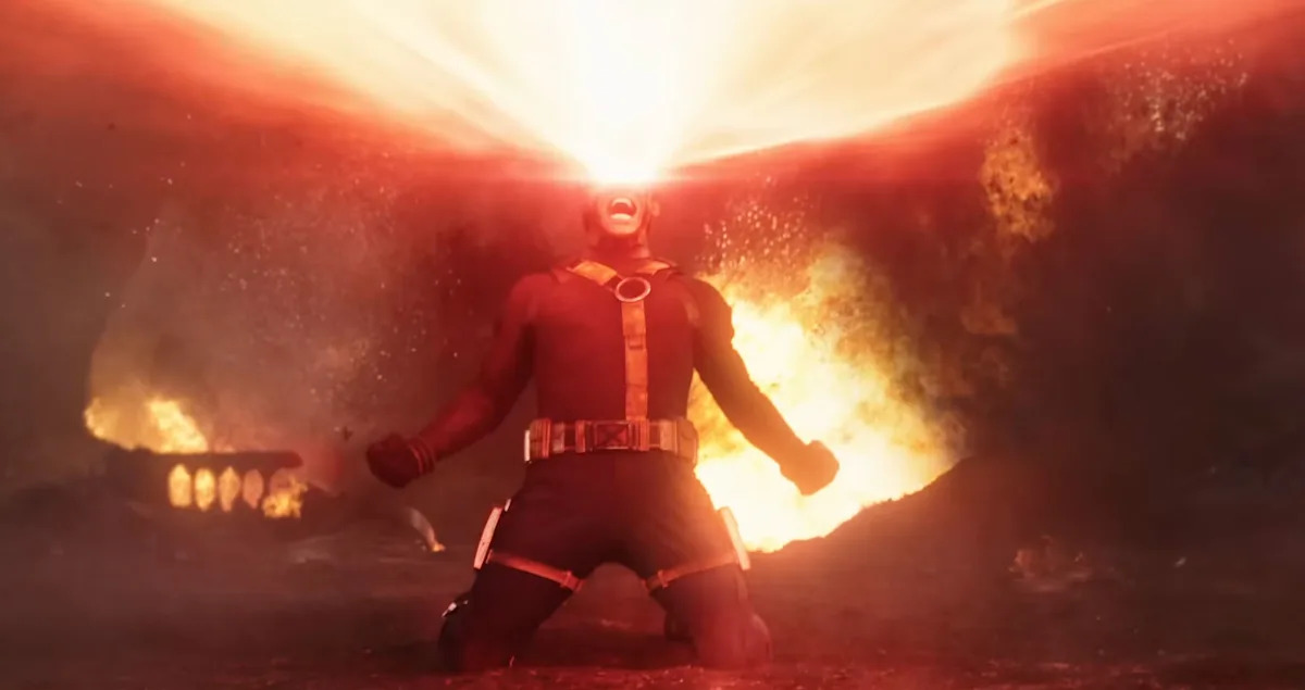 Yahoo entertainment home