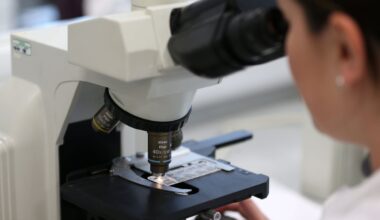 Scientists may have found key to treating hidden cancer growths