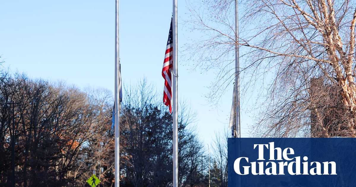 Senators claim UnitedHealth is withholding internal documents from inquiry | US healthcare