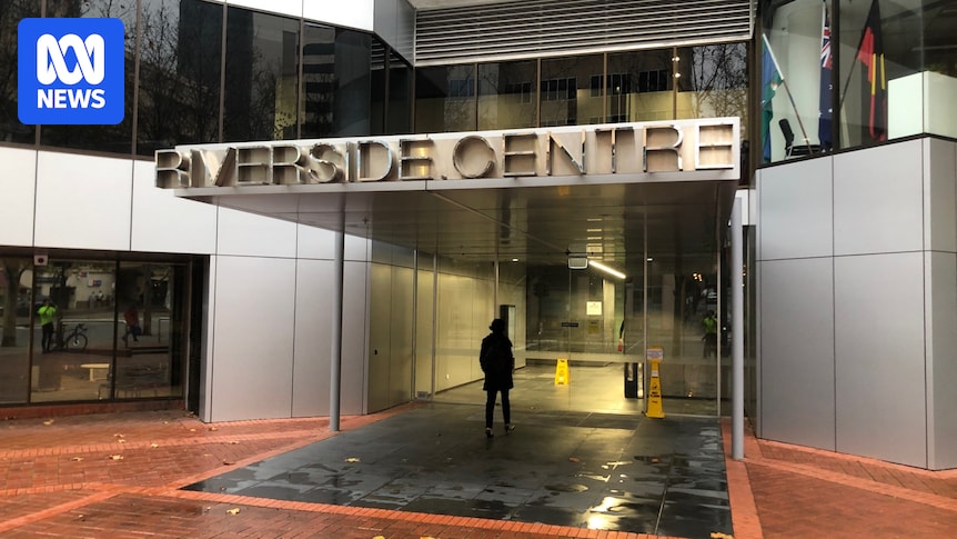 Teacher loses bid to win job back after 'inappropriate behaviour' toward women