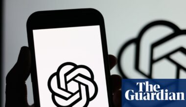 Latest ChatGPT model uses Elon Musk’s Grokipedia as source, tests reveal | Grok AI