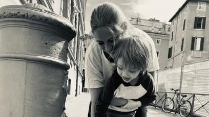 American lawyer Rachel Green dies after falling asleep on mother’s shoulder on flight to London