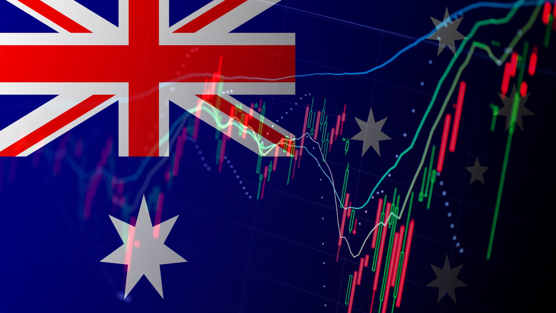 Inflation rises 3.4 per cent in the year to November
