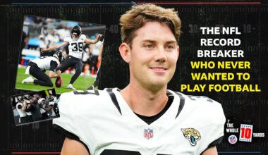 Download app from the App Store