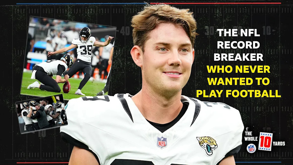 Download app from the App Store