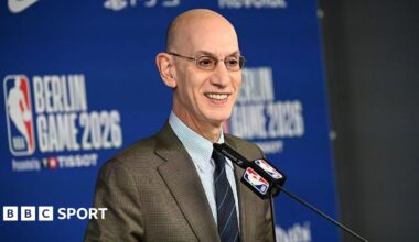 Movies with Ali Plumb: Becoming Ethan Hunt