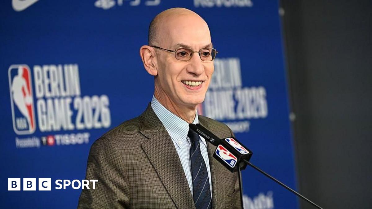 Movies with Ali Plumb: Becoming Ethan Hunt