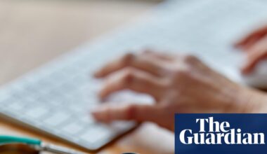 Thousands of offenders in England to get health support at probation meetings | Prisons and probation