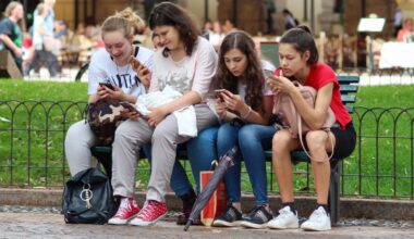 4.7M social media accounts removed under Australia's new youth ban