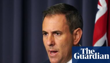 Labor wants US to ‘set out the facts’ before passing judgment on Trump’s capture of Maduro | Australian foreign policy