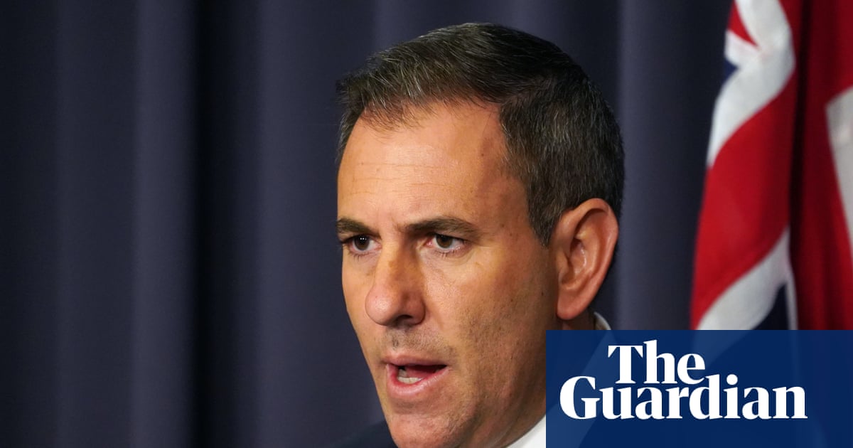 Labor wants US to ‘set out the facts’ before passing judgment on Trump’s capture of Maduro | Australian foreign policy