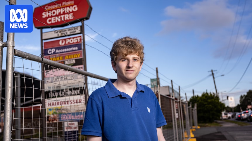 Boundary Road level crossing upgrade stalls indefinitely as Transport and Main Road reneges on construction date
