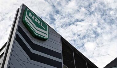 Mike Tindall claims NRL players have approached R360 breakaway – Total Rugby League