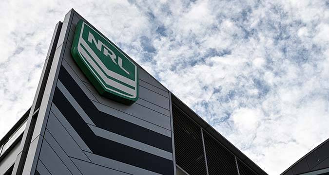 Mike Tindall claims NRL players have approached R360 breakaway – Total Rugby League