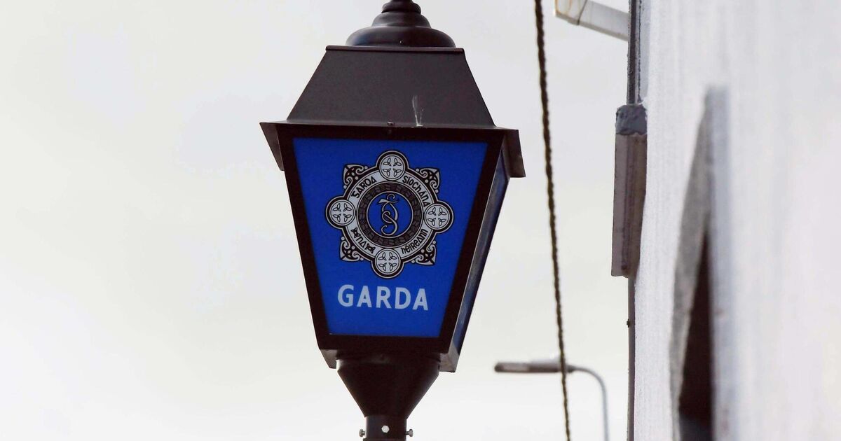 Second woman makes sexual misconduct allegation against boxing coach in Munster
