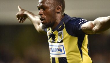 Subscribe to Code Sports for exclusive stories